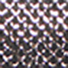 Shimmer Phone Home Bag, black/silver, swatch