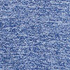 Snowscape Top, arctic blue, swatch
