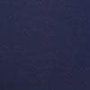 Bamboo Breezy 7/8 Legging, dark indigo, swatch