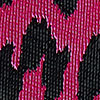 Pink Animal Bag Strap, pink, swatch