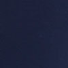 Bamboo Lounge Pant, dark indigo, swatch
