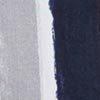 Linen Sea Gypsy Crop Pant, stripe, swatch