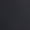 Moonlight Boardshort, black, swatch