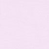 Natural Instinct Top, soft pink, swatch