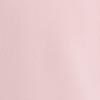 test au, blush, swatch
