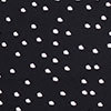 Bamboo Startdust Pj Pant, print, swatch