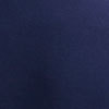 Bamboo Principle Cardi, dark indigo, swatch