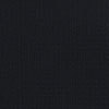 Debra Textured Knit Top, black, swatch