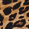 Soft Contour Bra - Print, animal print, swatch