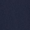 Petite Military Jacket, navy, swatch