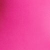 Luna Everyday 2 Way Dress, hot pink, swatch