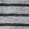 Stripe Luxe Lounge Cardi, stripe, swatch