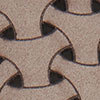 My Dream Ballet Flat, taupe, swatch