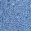Everlasting Denim Jacket, distressed indigo, swatch