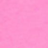 Organic Notch V-neck T-shirt, shocking pink, swatch