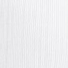 Pretty Pleat Crop Pant, white, swatch
