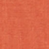 Linen Escape Gathered Hem Dress, paprika, swatch