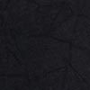 Destination Drape Pant, black, swatch