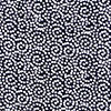 Bamboo Grenada Top, print, swatch