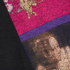 Portsea Snug Tunic, print, swatch