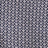 Bamboo Ditsy Nightie, print, swatch