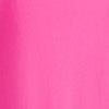 Transition Tank, hot pink, swatch