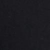 Linen Button Skirt, black, swatch
