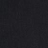 Linen Sonoma Pant, black, swatch