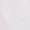 Mantra Luxe Shirred Tunic, blush, swatch