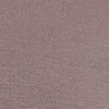 Bamboo Essential Pant, coconut, swatch