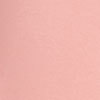 Organic Bisou Sweat, light terracotta, swatch