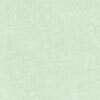 Cotton Leisure Short, nile green, swatch