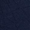 Destination Drape Pant, dark indigo, swatch