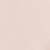The Versatile Puffer Vest, petal pink, swatch