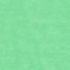 Connie Bamboo & Lace Tier Top, apple green, swatch