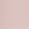 Made Me Blush Sandal, blush pink, swatch