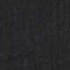 Natural Illusion Crop Pant, black, swatch