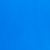 Organic Crew Swing 3/4 Tee, soft cobalt, swatch