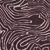 Daria Skirt, print, swatch
