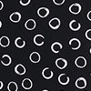 Hot Spot Skirt, print, swatch