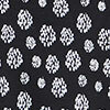 Connecting Dots Top, print, swatch