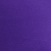 Envy Pant, pansy purple, swatch