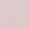 Luna Element Tank, blush, swatch