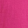 Layered Top, very berry, swatch