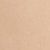 Drift Linen Crop Pant, honey, swatch