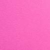 Organic Cotton Crop Legging, magenta pink, swatch