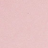 Blushing Peonies Candle, multi, swatch