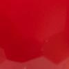 Red Heart Glasses Chain, red/multi, swatch