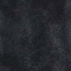 Evie Embroidered Knit Top, pewter, swatch