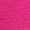 Life In Pink Pant, hot pink, swatch